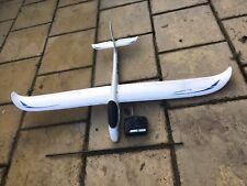Multiplex plane easyglider for sale  UK