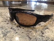 Oakley 326 straight for sale  Beaumont