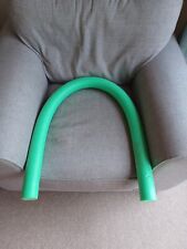 swimming woggle for sale  UK