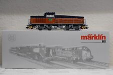 Marklin rail 37945 for sale  Naples