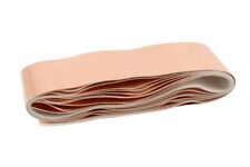 Copper foil shielding for sale  Ireland