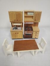 Vintage lundby dollhouse for sale  Linwood