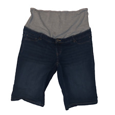 Esmara shorts jeanshose gebraucht kaufen  Eckartsberga
