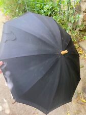 Parapluie vintage d'occasion  Montauban
