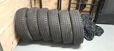 185 104r michelin for sale  UK