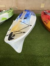 Kayak canoe for sale  NORTHAMPTON