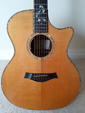 Taylor 914c electro for sale  COLCHESTER