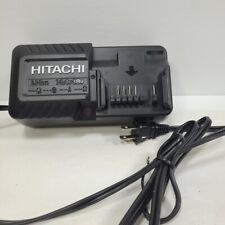 Hitachi ion 14.4 for sale  Bloomfield