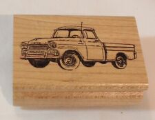 Rubber stamps america for sale  Flowery Branch