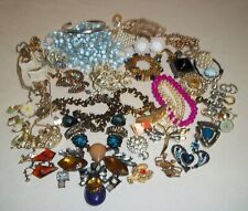 Lot vintage jewelry for sale  Marietta