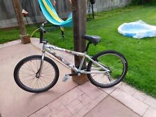 24 bmx bikes for sale  Santa Cruz