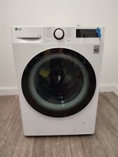 Fwy606wwln1 washer dryer for sale  THETFORD