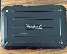 Joia profissional digital mini escala Fuzion 200 g x 0,01 g comprar usado  Enviando para Brazil