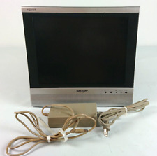tv lcd philips 19 d'occasion  Tarbes
