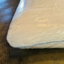 Tempur pedic tempur for sale  Campbellsville