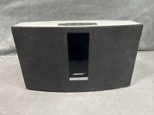 Bose soundtouch portable for sale  Takoma Park