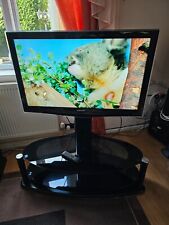Samsung 40inch le40b650t2wxxu for sale  MANCHESTER