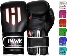 Hawk sports boxing for sale  Dover