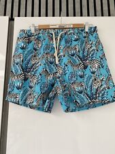 havacoa mens swimwear for sale  GLASGOW