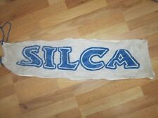 Silca track pump for sale  Cleveland