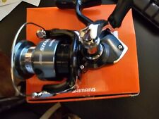 Shimano sienna spinning for sale  Columbia