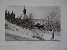 Winterpracht rhön kloster gebraucht kaufen  Neu-Ulm