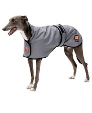 greyhound coat for sale  BIRMINGHAM