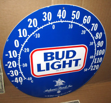 Bud light beer for sale  USA