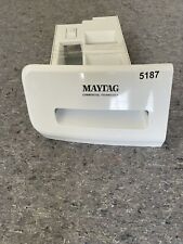 Maytag washer detergent for sale  Belleview