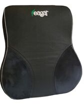 Travesseiro de apoio lombar/almofada traseira, encosto ortopédico de espuma com memória comprar usado  Enviando para Brazil