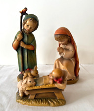 Anri ferrandiz nativity for sale  Broomfield