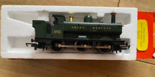 Hornby r059 gwr for sale  SOUTHAMPTON