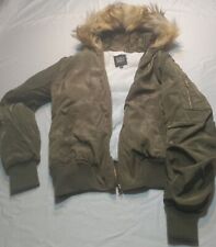 Cali 1850 coat for sale  Jacksonville