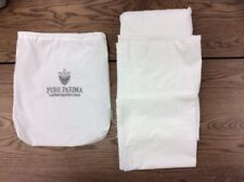 Ultra percale white for sale  Lumberton