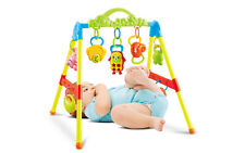 Baby floor gym for sale  ST. HELENS