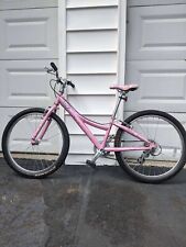 Girls 2012 trek for sale  Danbury