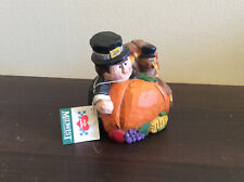 Pilgrim turkey eddie for sale  Mebane