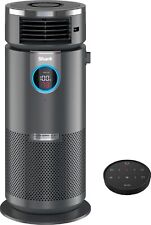 Shark air purifier for sale  Rolling Meadows