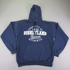 Disney hoodie mens for sale  Clovis