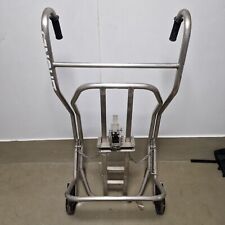 Drum trolley 205 for sale  NEWPORT