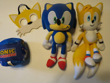 Toy factory sonic for sale  Shipping to Ireland