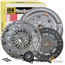 Luk clutch kit for sale  Shipping to Ireland