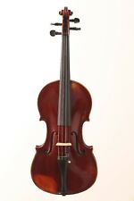 Violino liuteria prezzo usato  Ruvo Di Puglia