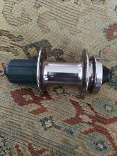 Rear bicycle hub for sale  Manteca