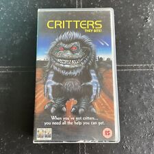 Rare vintage critters for sale  SOUTHEND-ON-SEA