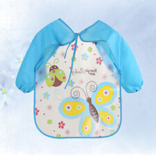 Dipinto smock bambini usato  Spedire a Italy