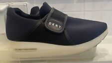 Dkny edle sneaker gebraucht kaufen  Berlin