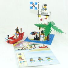 Lego pirates 6265 d'occasion  Évreux