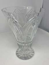 tyrone crystal for sale tyrone crystal for sale Shipping to Ireland