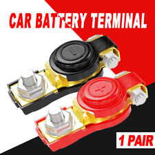 Car battery terminal for sale  USA